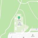 구암서원 | 대구북구8경중 7경 구암서원 가을고택힐링