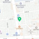 153gym헬스앤필라테스 네이버블로그