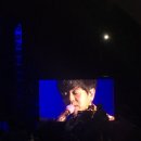 단오제 축제 이미지