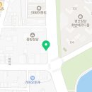 폴리파크 임당점 이미지