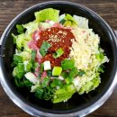 한우물식당 이미지
