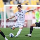 김천(부산) 이미지