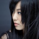 임현정 피아노 리사이틀 이미지