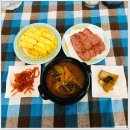 미소랑치과의원(마곡점) 이미지