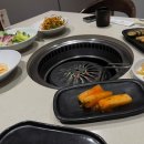 바른고기정육점 광화문 SFC점