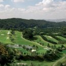 코리아컨트리클럽 이미지