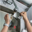 바리스타 취미반 이미지