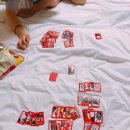 송곡농장 이미지