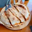 카사벨라 이미지