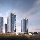 에코서울 이미지