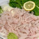 구룡포식당 이미지