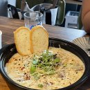 쌍미천로155번길 21~쌍미천로 155 이미지