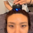 센터프라자주변 | 송도 두피관리 닥터모락 송도점에서 두피스케일링 받아본 솔직 후기