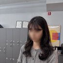 헤어하우스앤 옥정중앙점 네이버블로그