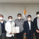 용인서부경찰서 이미지