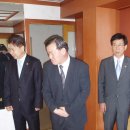 공덕119안전센터 이미지