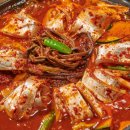 만족식당 이미지