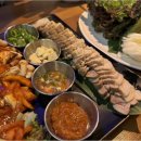 금천포차 이미지