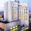 유성호텔 이미지