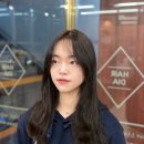노빌헤어
