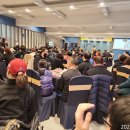 포천장애인자립생활센터 이미지