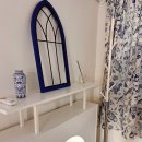 팝스테이 이미지