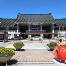 남원역안내소 이미지