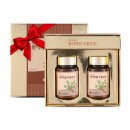 (주)미르존몰약연구소 | Myrrh ; 미르, 몰약 이란?