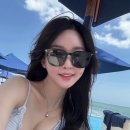 핀즈