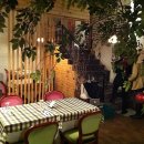 알루메(AL Lume) 이미지