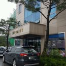 홀인원 골프클럽 이미지