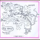 보현3리 절골경로당 | *자양면 보현리 산간신앙(1) - 개관