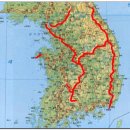 금남여관 이미지