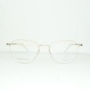 스퀘어 안경 이미지