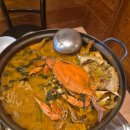 낭만별식 남양주장어맛집 다산점 이미지