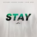 STAY HOUSE 이미지