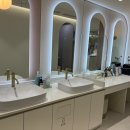 킴스의원 이미지