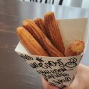 포러스푸드 네이버블로그