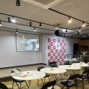 사포경로당 | 부모 힐링 도자기 출강 수업, 한생명 복지재단 원데이 클래스 단체 프로그램 후기