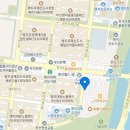 네오메디컬동물병원 이미지