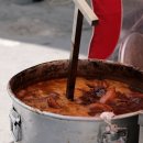 서울 근처 최고의 족발 집 추천과 맛집 리스트