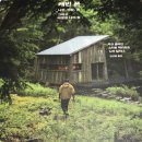 Cabin(캐빈) 티스토리