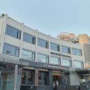 엘리트안과의원 이미지