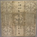 인평개발건설 | 25.1.16 종로 서울역사박물관