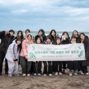 신라스테이제주 이미지
