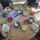 온정초등학교/병설유치원 이미지