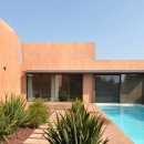 SURIUM(수리움) 이미지