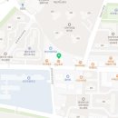 키즈스플래쉬(부산본점) 이미지