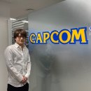 역전시장 고객센터 이미지