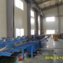 경기화성 이미지